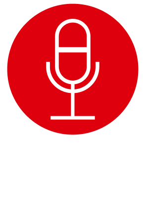 СТУДИЯ ВОКАЛА