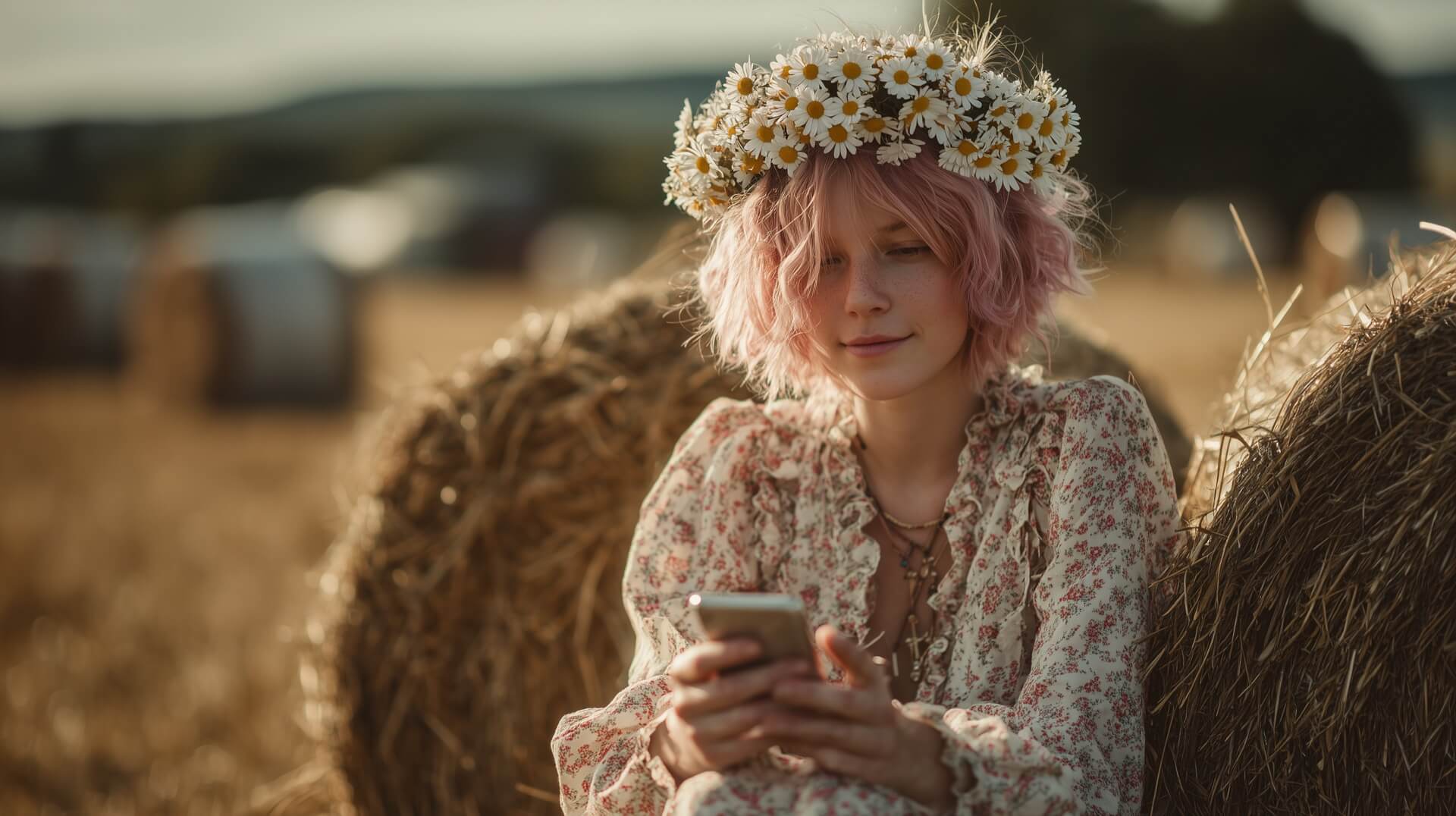 Жена (&amp;amp;quot;Котешик&amp;amp;quot;) обнимает мужа (&amp;amp;quot;Говнюша&amp;amp;quot;), который вернулся домой