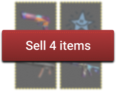 inventory helper steam