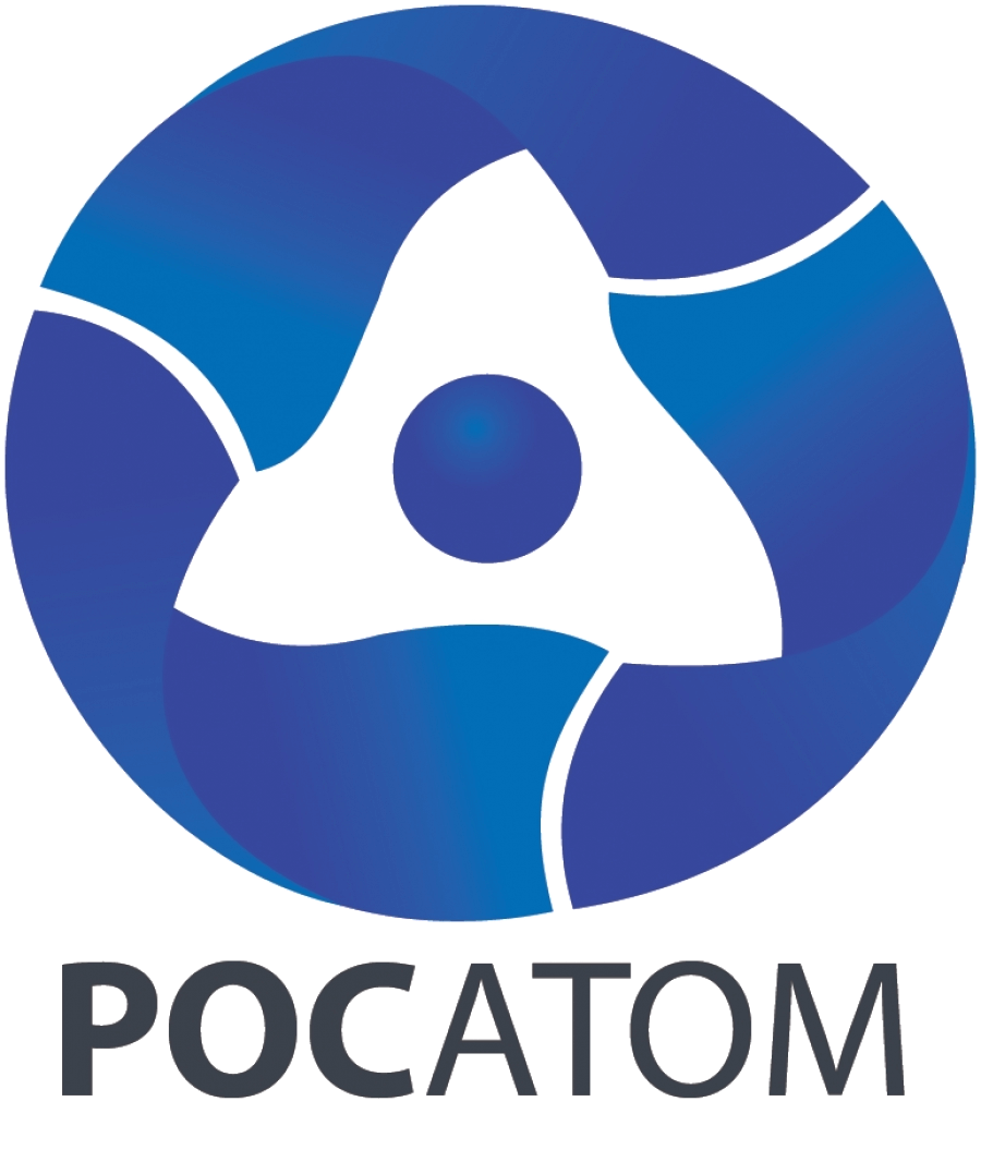 Росатом
