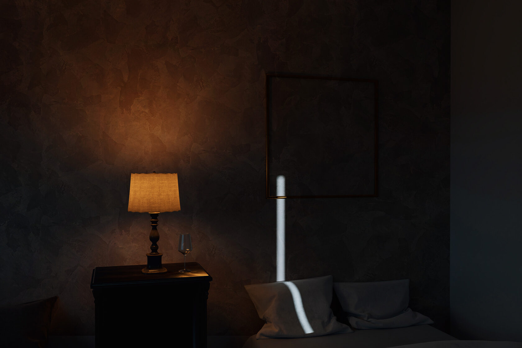 Light & Form