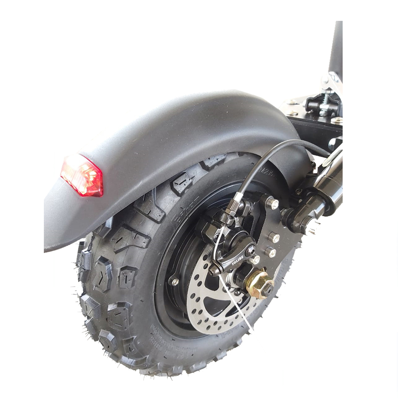 электросамокат zaxboard antares v3 aqua 800w. электросамокат zaxboard hunter v3. электросамокат zaxboard titan (id 57760948). Zaxboard neotron v3pro фото. электросамокат zaxboard hunter.