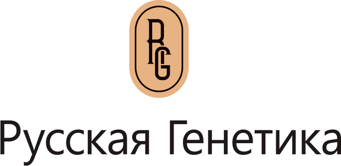 Продукция | Агротек