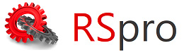 RSPRO