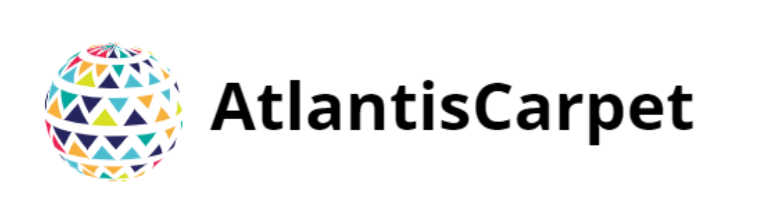 AtlantisCarpet