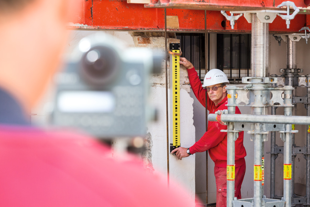 Строительный инжиниринг: понятие, виды, организация услуги