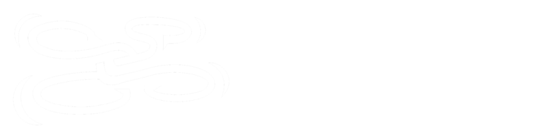 Дата и место проведения