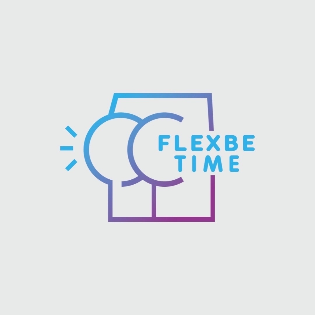 Flexbe Time