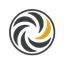 www.crossvidos.ru