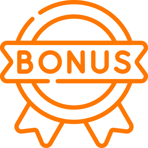 выбор мотоблоков