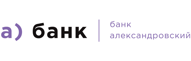 Резервы банков. М1 банк. М1 банк. Фото банк первый инвестиционный. М1 банк.