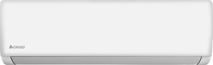 Кондиционер Chigo Muse CS-H3A-1C169A