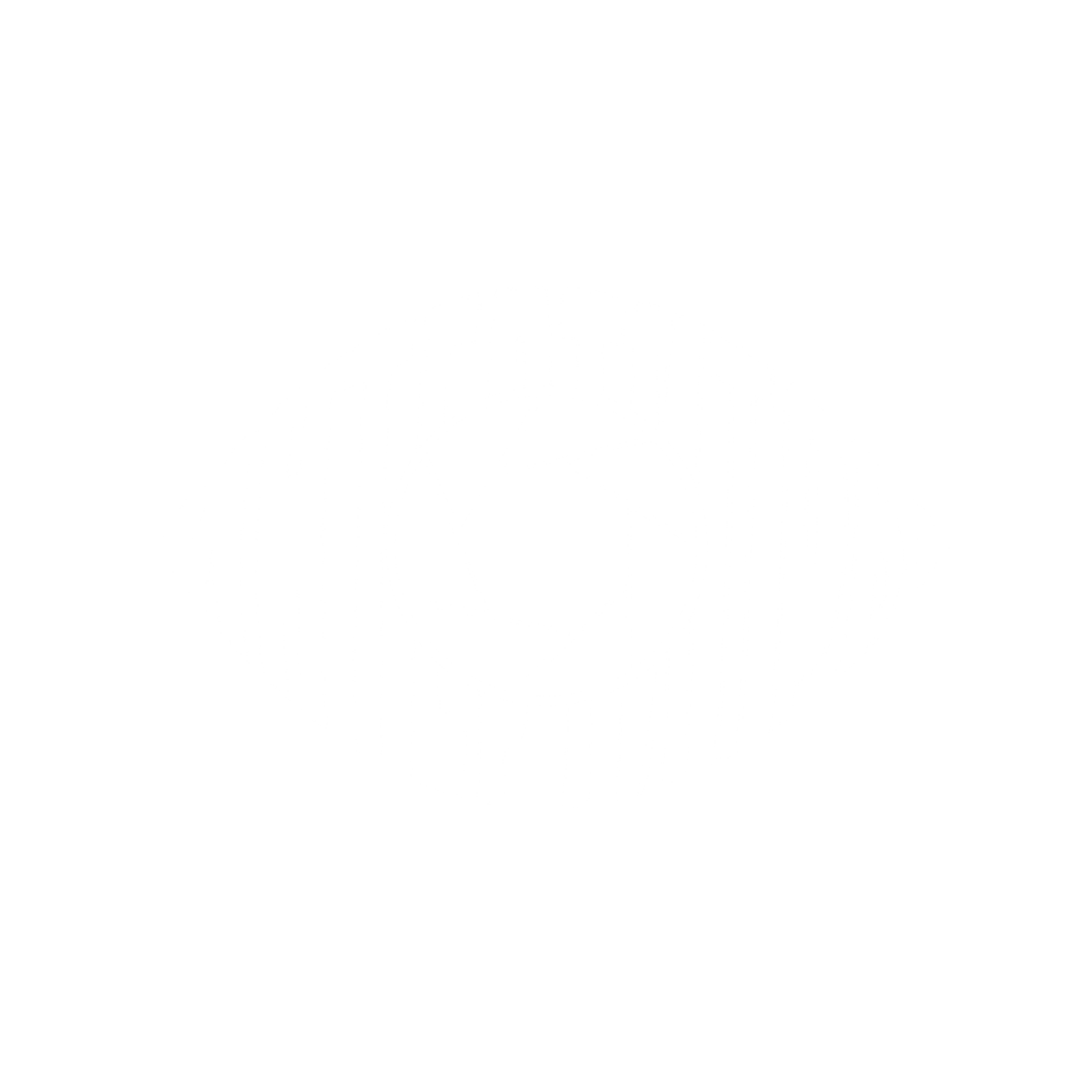 Интертитры