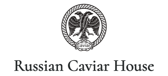 Russian Caviar House