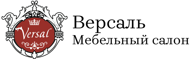 Мебельный салон заключает договоры