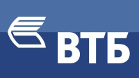 втб-логотип-пнг