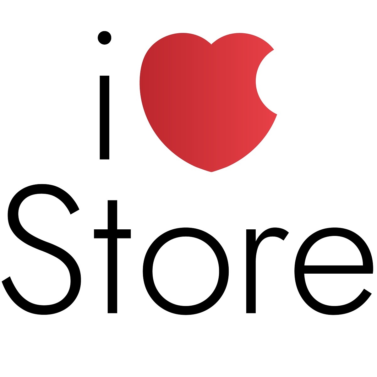 ILoveStore