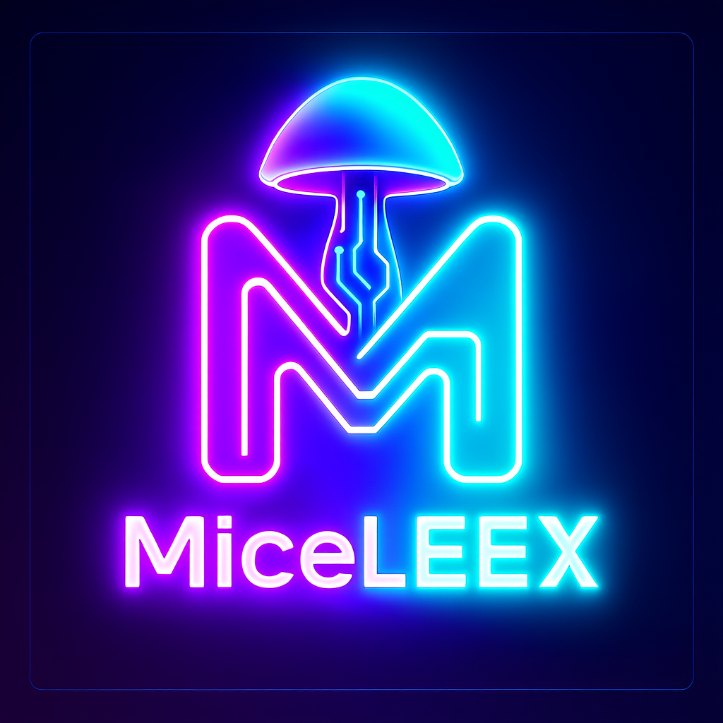 MICEL-EEX