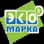 ЭКОМАРКА