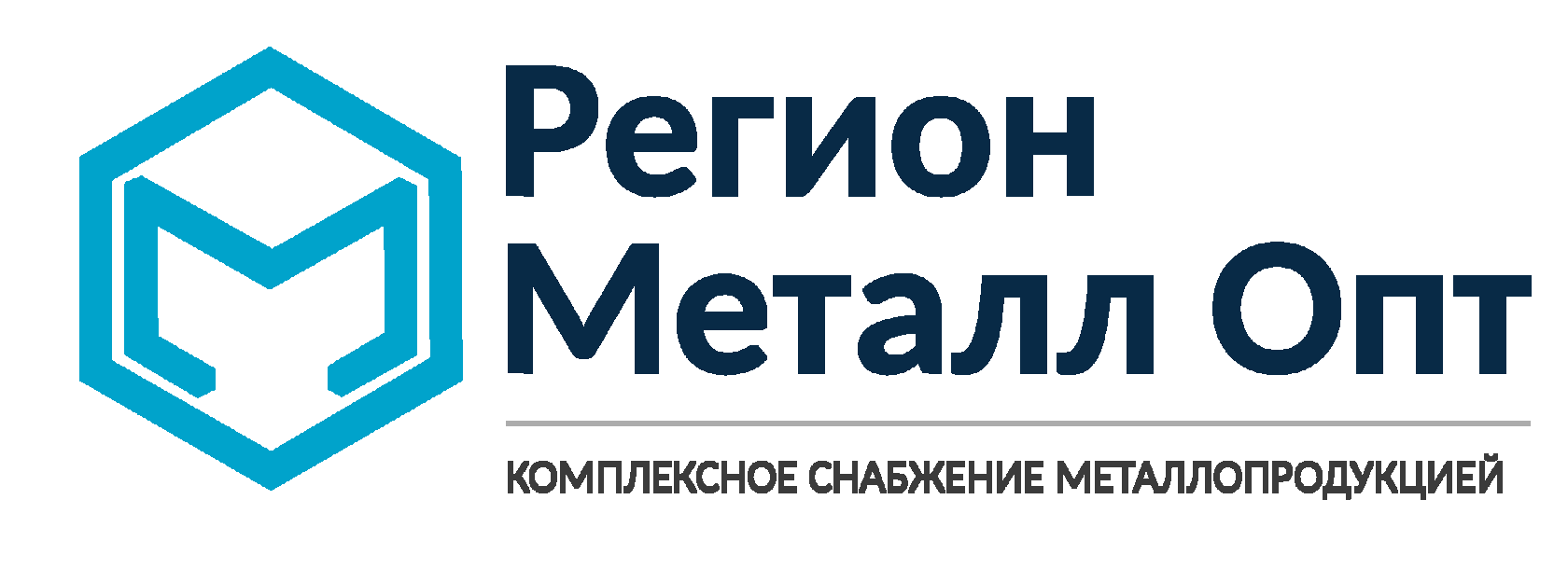 Регион производитель. Регион металл. Регион опт. Лого регион металл. Металлопродукция логотип.