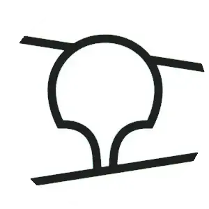 website icon