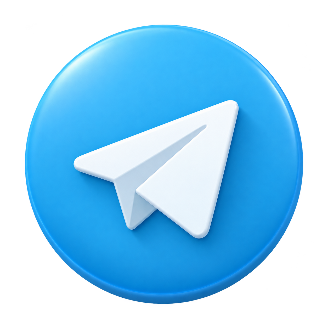 Telegram