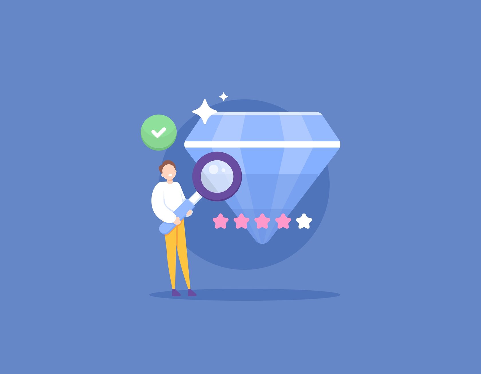 Работа ревизором в Москве