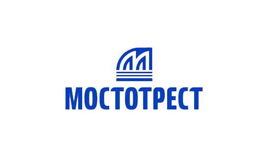 Мостотрест. ПАО Мостотрест. Мостотрест и его логотип. Мостотрест и ее материалы. АО дороги и мосты логотип.