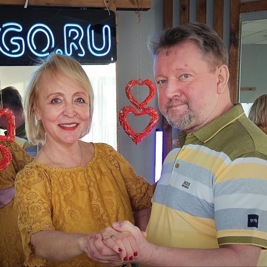 купить подарок на годовщину