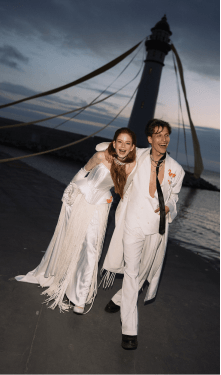 Neponaroshky-wedding-svadba-krym