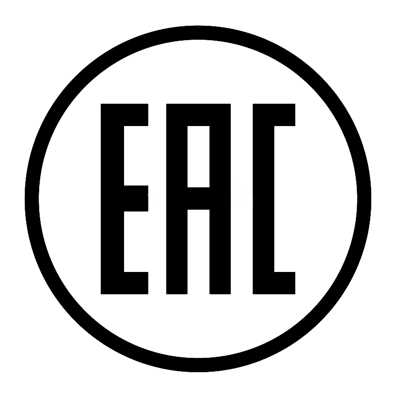 Sercom – Сертификация продукции