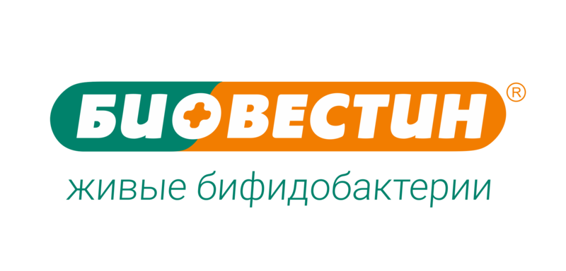 Биовестин Купить В Новосибирске Левый Берег