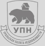Уральская Палата Недвижимости