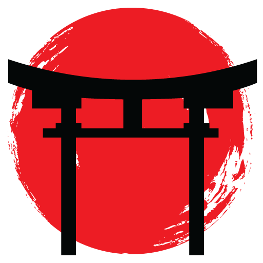 Разговорный клуб с Nozomi