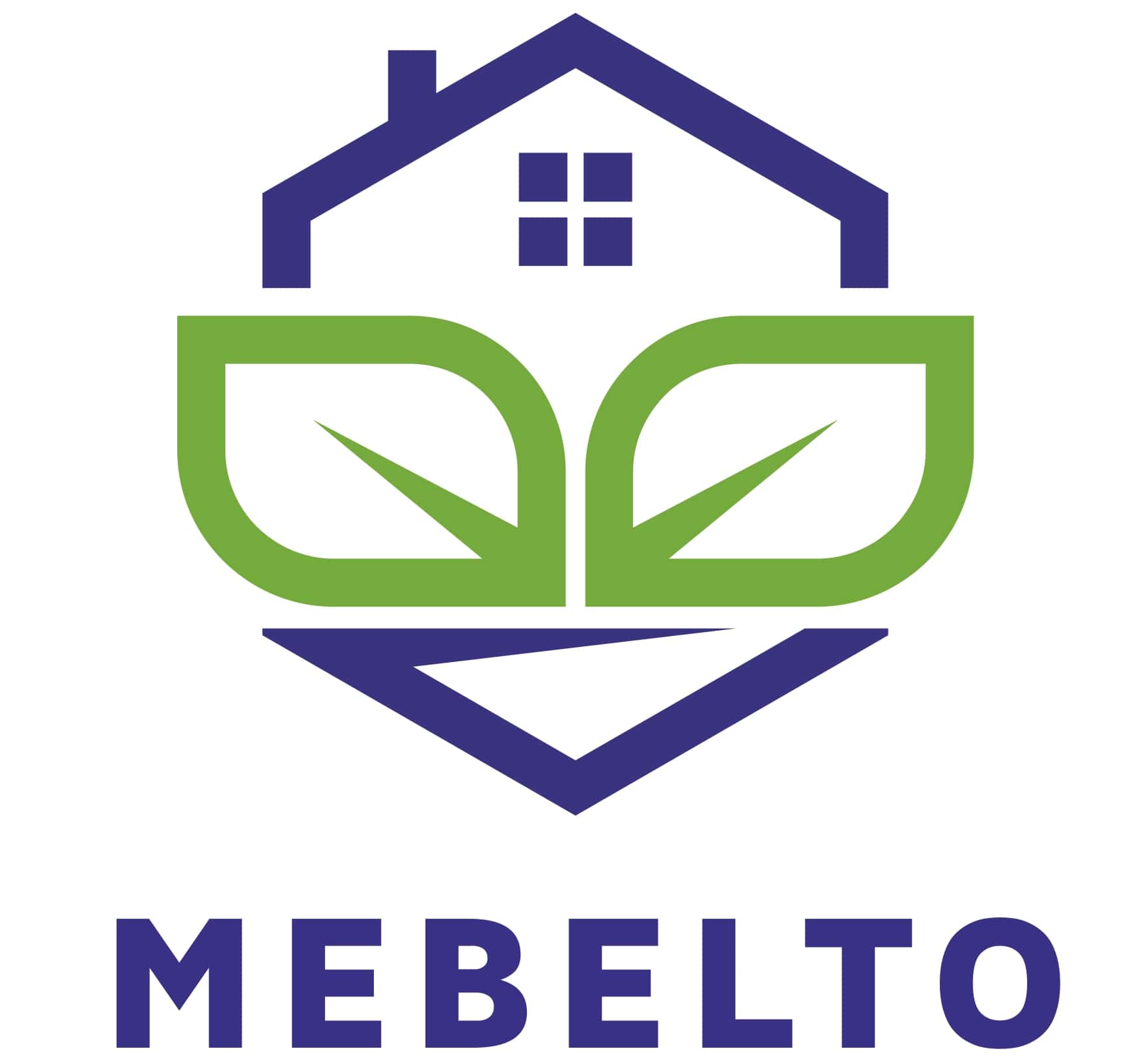 Mebelto