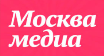 Moskva media. Москва Медиа. Moscow Media лого. Объединенная редакция московских СМИ «Москва Медиа» логотип. Москва Медиа улица правды.