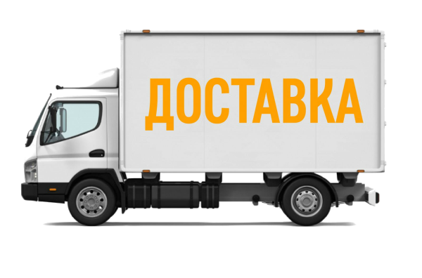 грядки из древесно полимерного композита