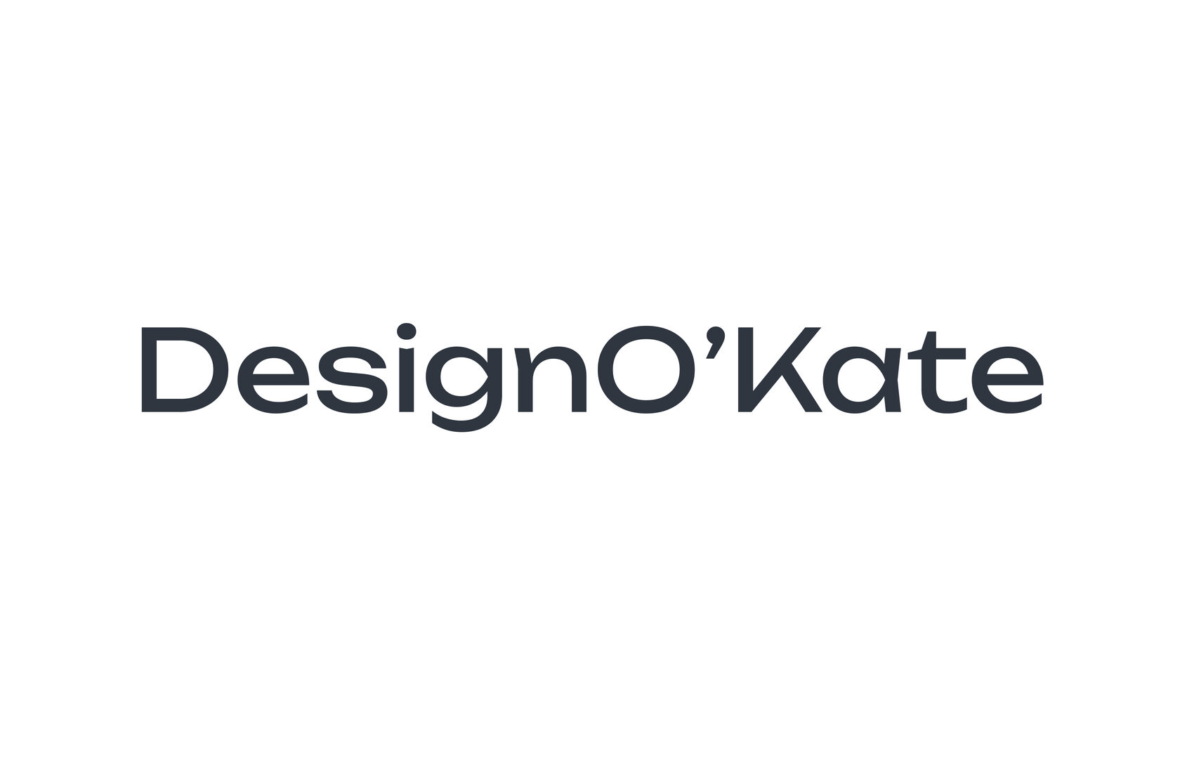 Дизайн проекты интерьеров от Ульяновой Екатерины DesignO'Kate
