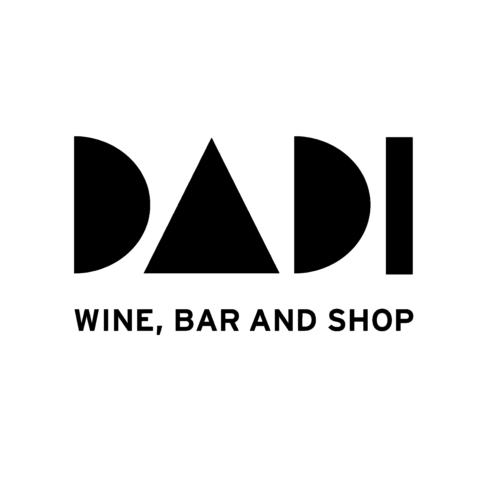 dadi-wine-bar-and-shop-home-rus