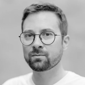Андрей Макеев