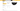 hardclient