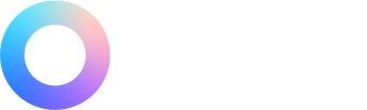 inspace logo