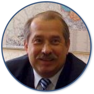 Романов Вячеслав Васильевич