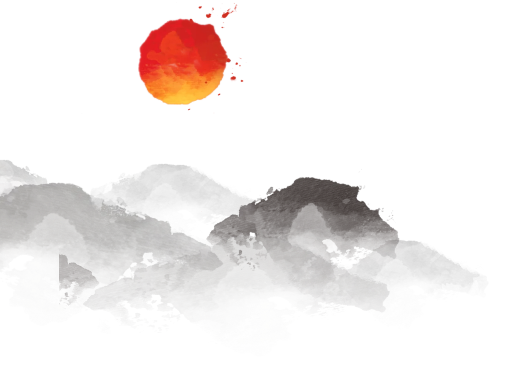 Онлайн обучение китайскому языку