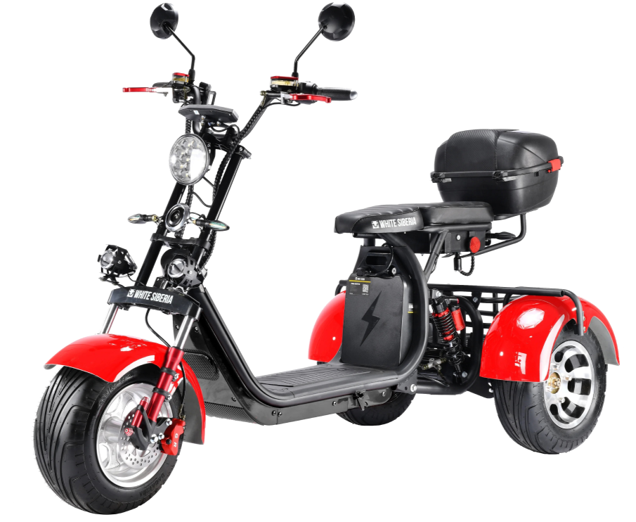 Интернет-магазин мототехники МотоТехника 45 - доставка техники по всей ...