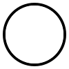 website icon