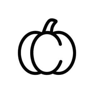 website icon