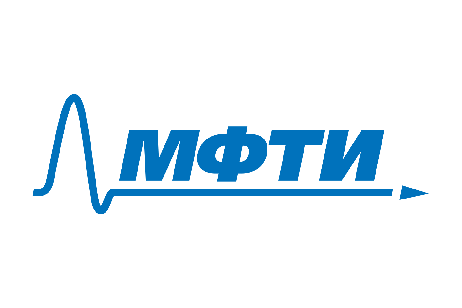 Mipt telecom. Московский физико-технический институт логотип. МФТИ логотип без фона. МФТИ рисунок. Олимпиада МФТИ.