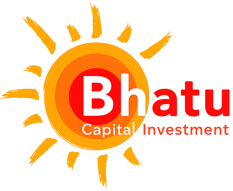 Bhatu