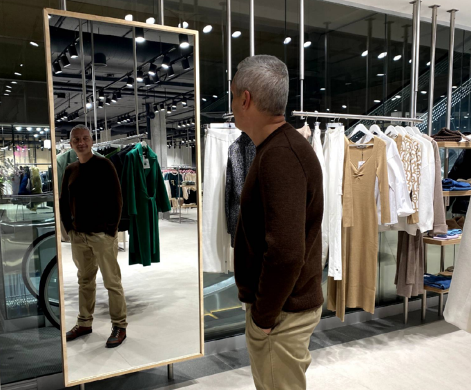 Алексей Коноплев Консалтинговое маркетинговое агентство для девелоперов Делайновое.рф Neomaker.ru, маркетинговые исследования и концепции объектов коммерческой недвижимости, рейтинг коммерческой недвижимости